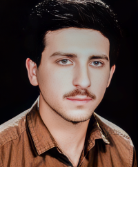 حسن علی نژادصمدی