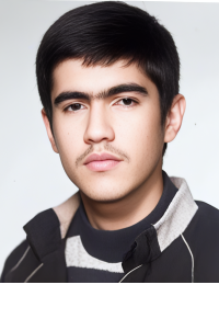 قاسم ظفری لنگرودی