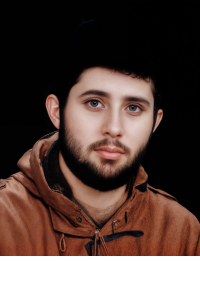 حسن حامدی سراجاری