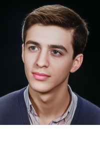 محمود مدیرپورلنگرودی