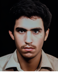 فریدون فردامیرکنده