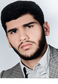 ابراهیم حقیقی مژدهی