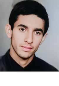 ابوالفضل خانی پورکهنه رودپشت