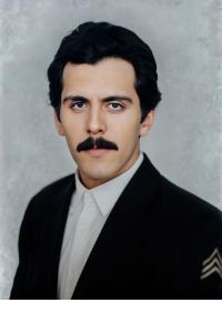 سیدابراهیم میرجوادزاده