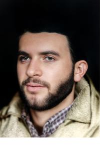 سیدمنصور منصوری