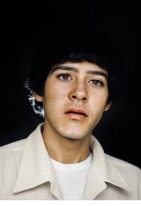 سیدناصر محسن پور صومعه سرائی