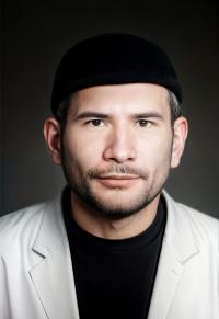 شاگلدی الماسی سنگده