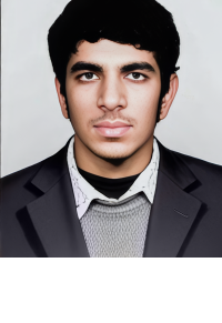 کریم عباسی بازاردهی