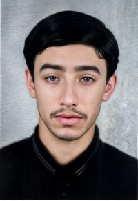 شاه دوست اعیادی لرد