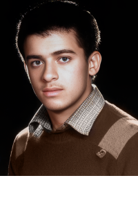 حسن فتحی پرشکوه