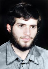 شفاعت الماسی سنگده