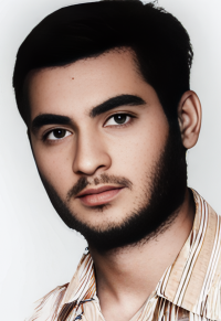 علی مرتضی نوذری پرشکوهی