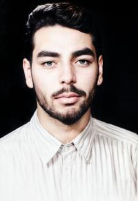 صادق پورحسینی نوکنده