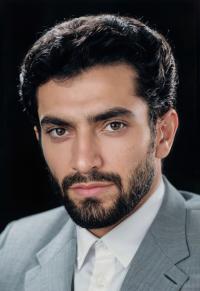 ظهراب وظیفه دان