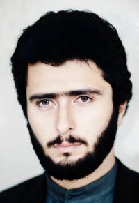 عابدین امیدی نصیرمحله