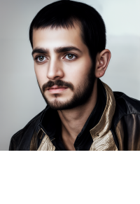 سیدابراهیم مهدوی پاپکیاده