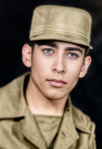 عاکف مهربخش هشجین