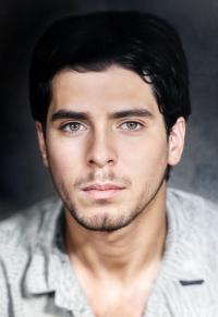 عبداله غریبی دیناچالی