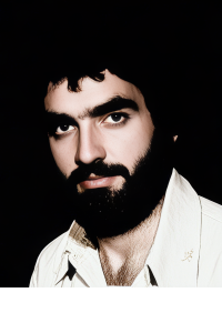 ناصر صادقی پاپکیاده