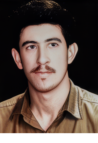 ناصر وحیدپاپکیادهی