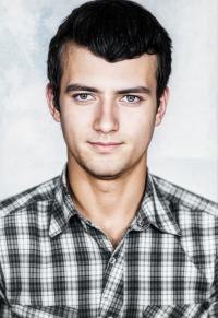 فتحعلی رمضانی پورپارگامی