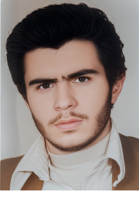 رحیم رحیمی پاپکیاده