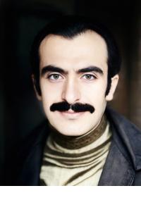 فداعلی رادچروده