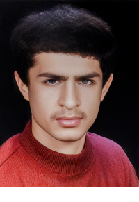 سیدهادی مهدوی پاپکیاده