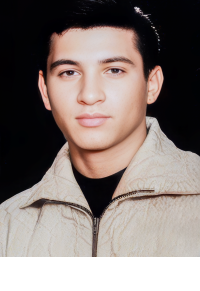 عزیز جهانی پاپکیاده