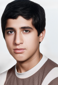 حسین جمالی پاپکیاده