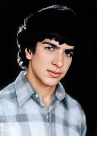 قربانعلی پروانه سکام