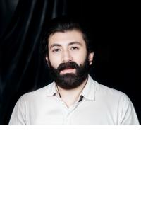 قسمت قرشی زاده حفظ آباد