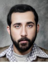 کتاب اله نباتی الالانی