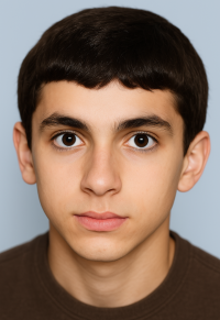 صفرعلی ترابی پلت کله