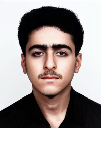 رمضان حبیب زاده پلت کله