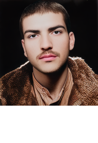 میرهاشم میرباهوش پلت کله