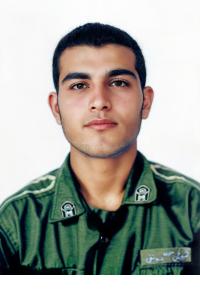 محسن یوسفی کچلک