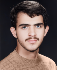 سیدعلی امامی لنگرودی