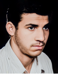 ابوذر علی پورپلت کله