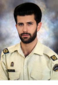 محمدرضا رجب پور بیگزاد محله