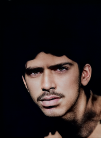 سیدحسن موسوی پلت کله