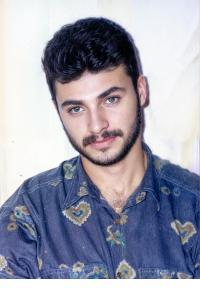 مرتضی کشاورز