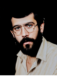 حبیب نوری تنگرودی