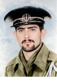 مرحمت پورجعفری