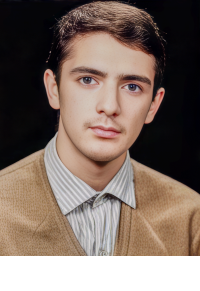 ابوالقاسم عسکری تپه