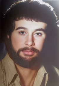 ابراهیم ثابت پورچافی