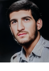 مهدی ارشادی فر