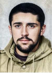 منوچهر جعفری ملالی