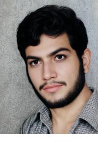 موسی ایزدی قربائی