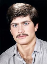 موسی دلیرشیل سر